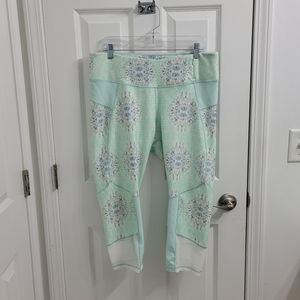 Calia by Carrie Underwood Leggings